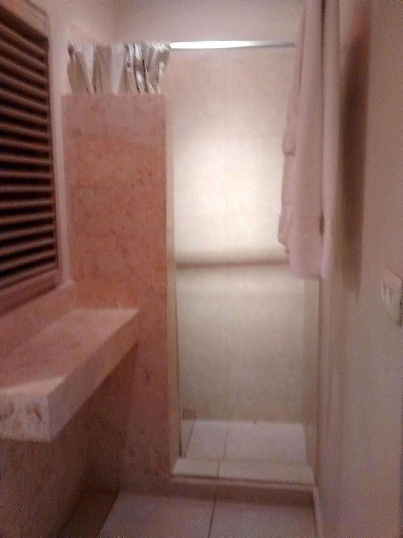 Hotel Coco Plaza Las Terrenas Bagian luar foto