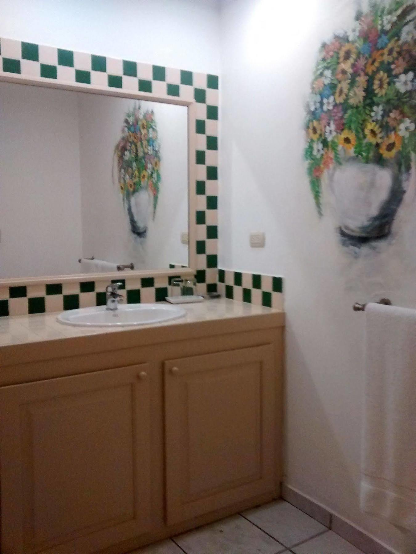 Hotel Coco Plaza Las Terrenas Bagian luar foto
